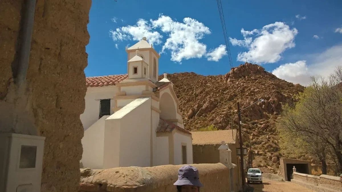 Jujuy 2026: el destino de la Puna donde los habitantes comparten sus tradiciones y es un destino único